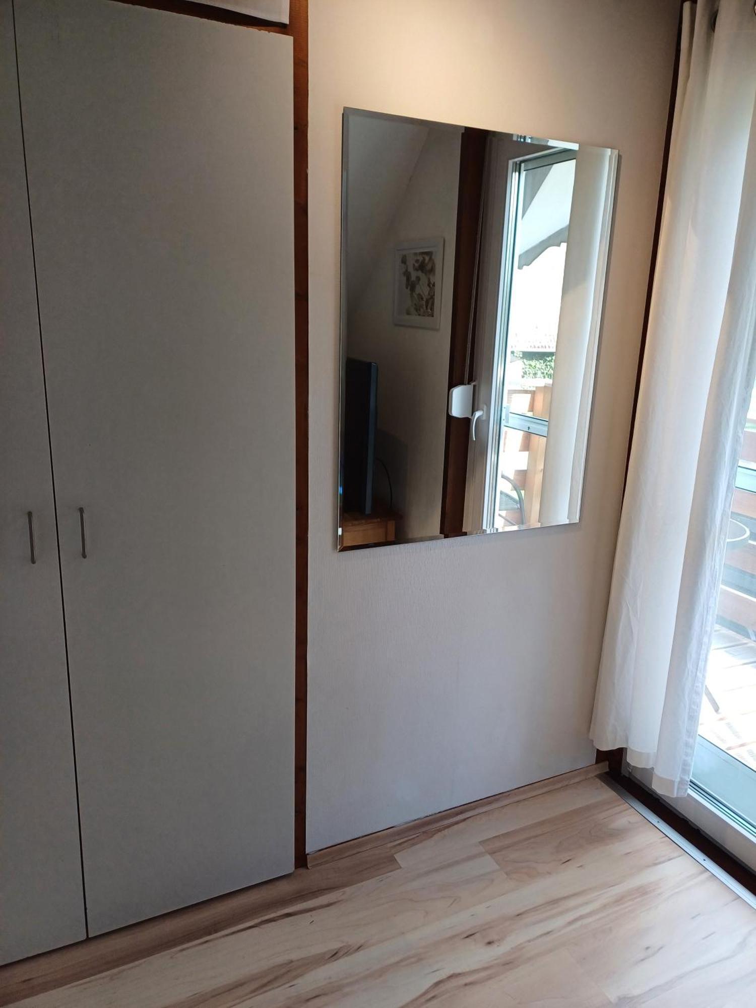 Ferienhaus 30 Am Silbersee Frielendorf Εξωτερικό φωτογραφία