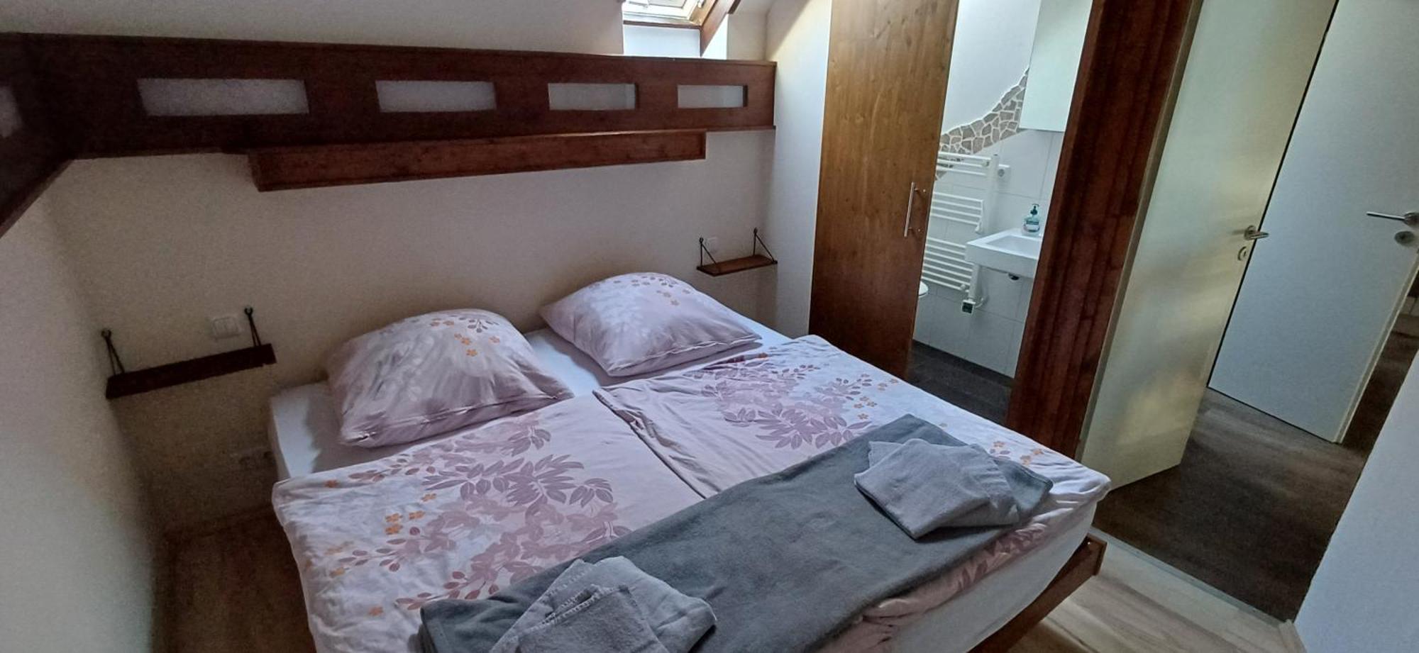 Ferienhaus 30 Am Silbersee Frielendorf Εξωτερικό φωτογραφία